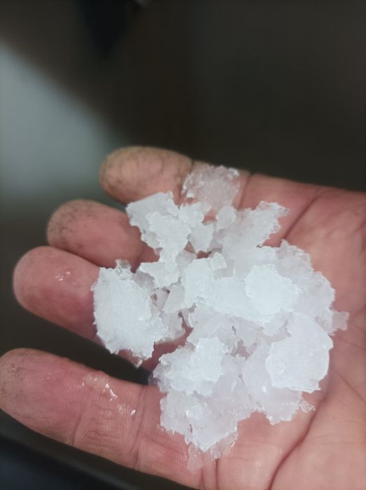 Ледогенератор Scotsman