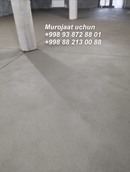 Pol suxoy styashka tez va qulay ishonchli| Пол Сухой Стяшка – быстро.