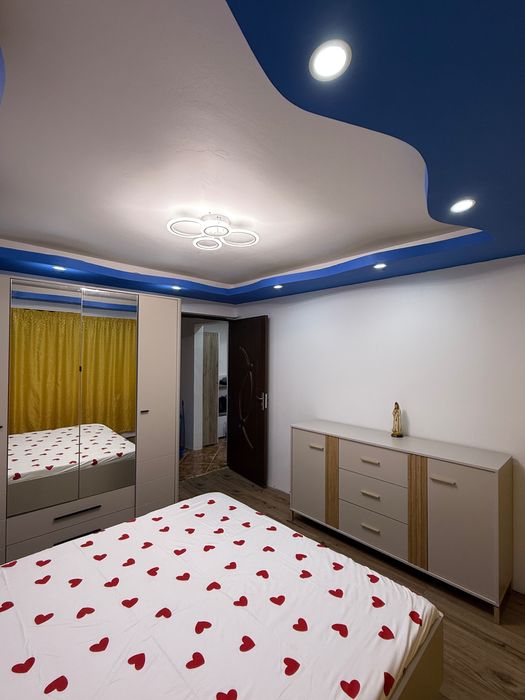 Apartament 2 camere