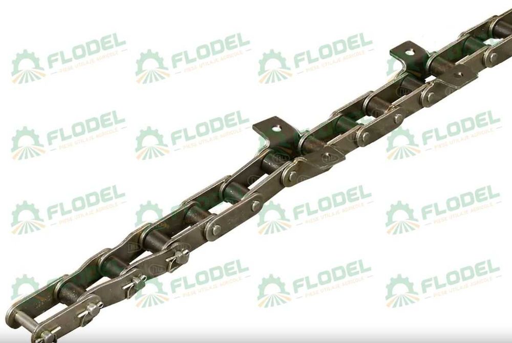 Lant lateral JOHN DEERE AZ44912 AZ63336 [DONGHUA]