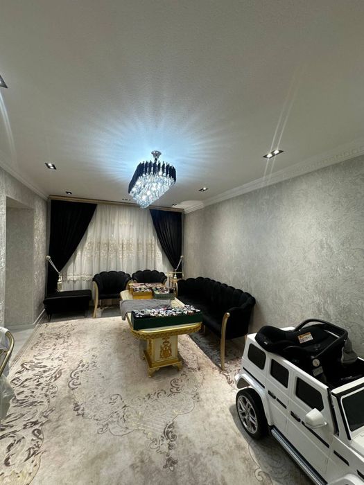 Минор Метро Срочно