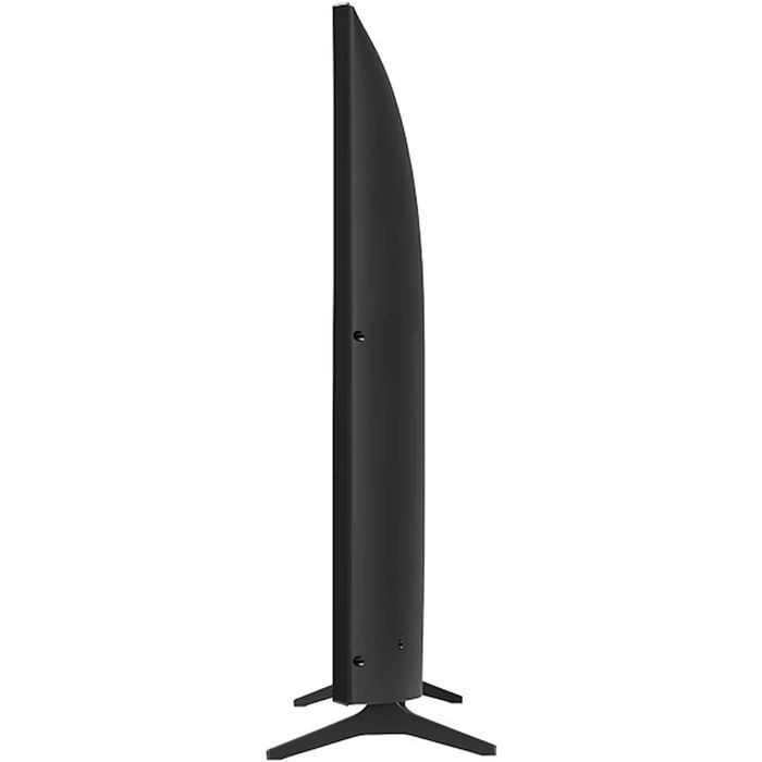 Televizor lg smart 4k 126 cm