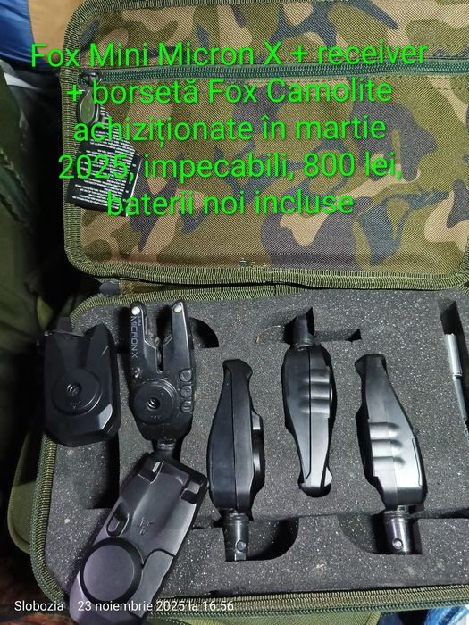 Navomodel Smart Boat Exon 3100 lei