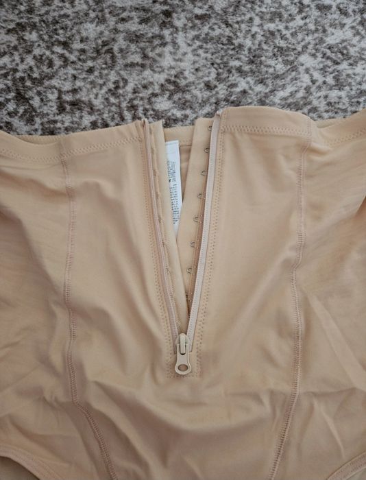 Chiloti modelator xxl