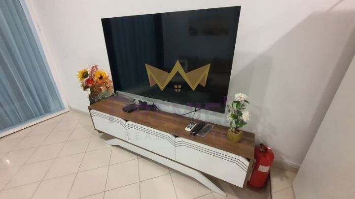 Дава се под наем Двустаен апартамент в Варна, Операта - 60 кв.м за 612 € - Снимка #4