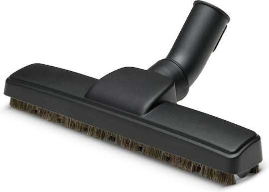 Karcher четка за паркет, за Прахосмукачка