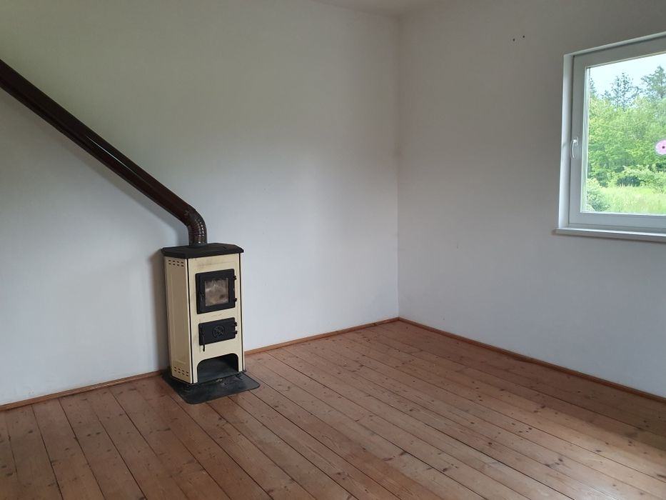 Hală 625 m.p.+ casă 90 m.p.