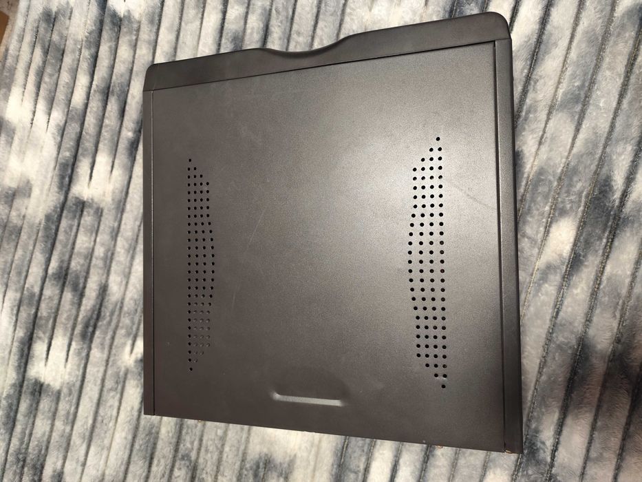 Vand calculator stare perfect functionala