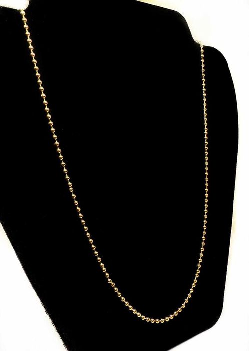 Lant din aur 14k 10.68g ProMax Amanet