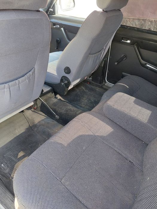 2410 srochne sotiladi