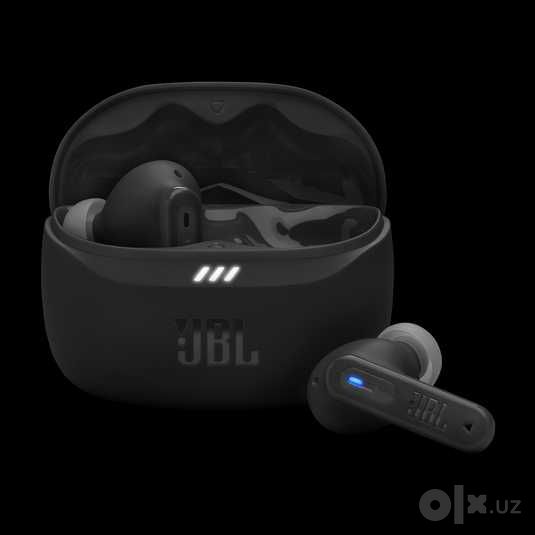 JBL Tune Beam 2 оригинал