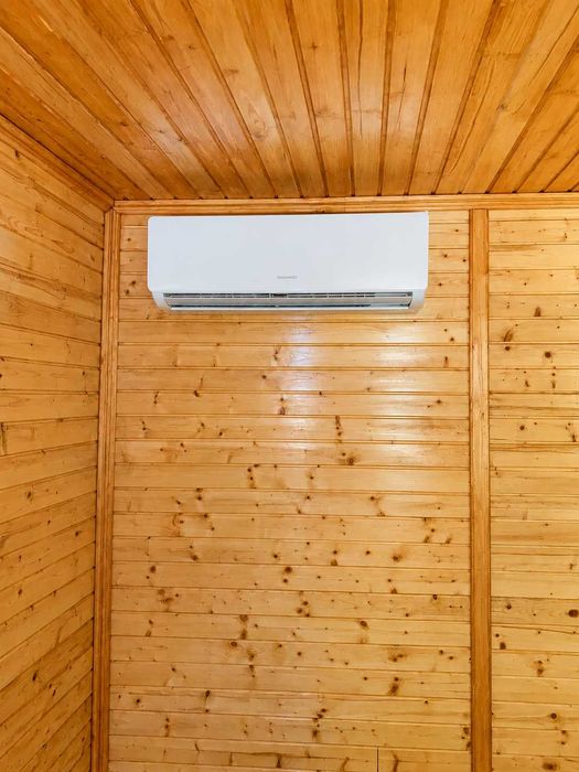 Montaj Aer Conditionat in Buzau si imprejurimi