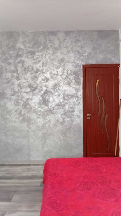 Vang garsoniera in bumbesti jiu 20 mp