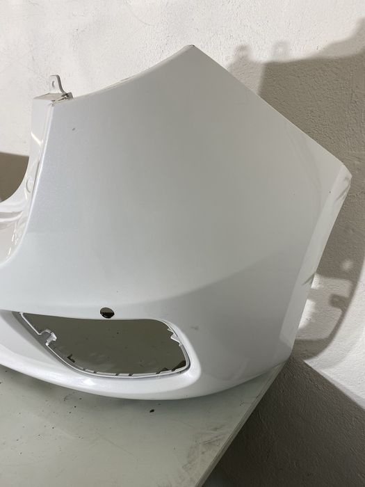 Bara Spate Kia Ceed 2 Facelift 2015-2018