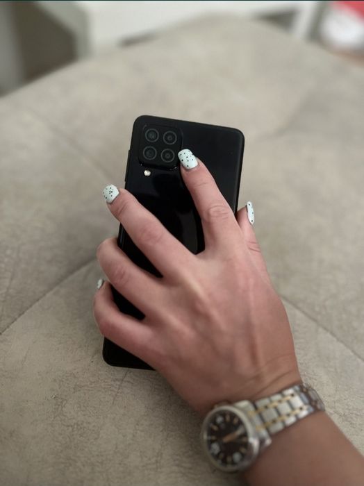 Samsung A22 продам