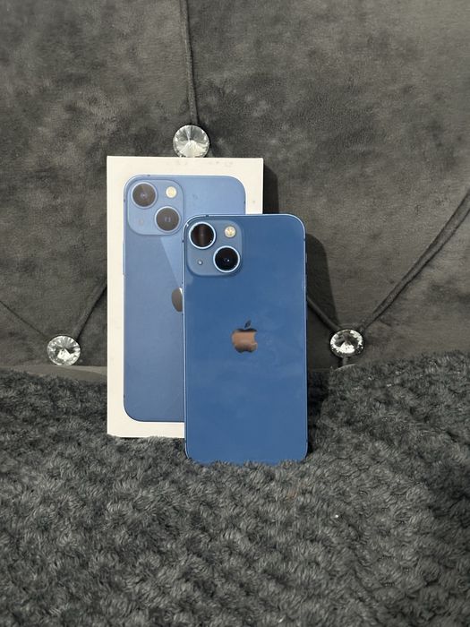айфон 13 мини apple 13 mini