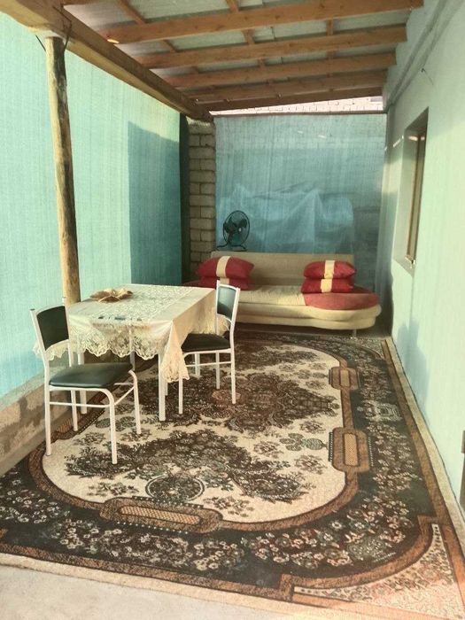 Срочно!!! Дом Янгиюль 4.20 соток с мебелью