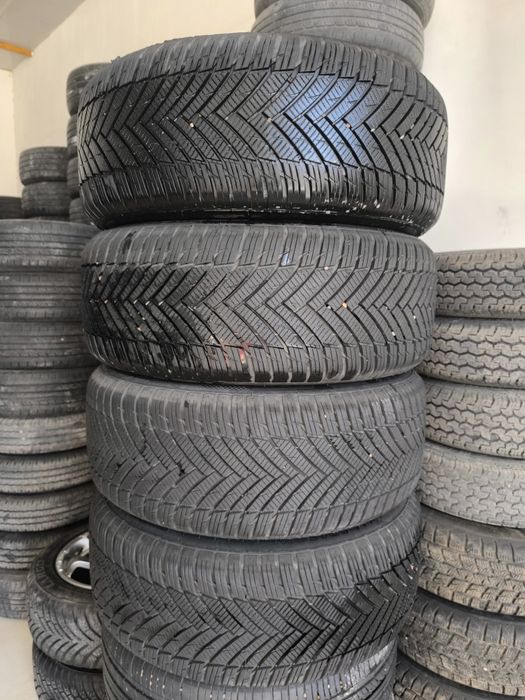 17 Malibu diska balon