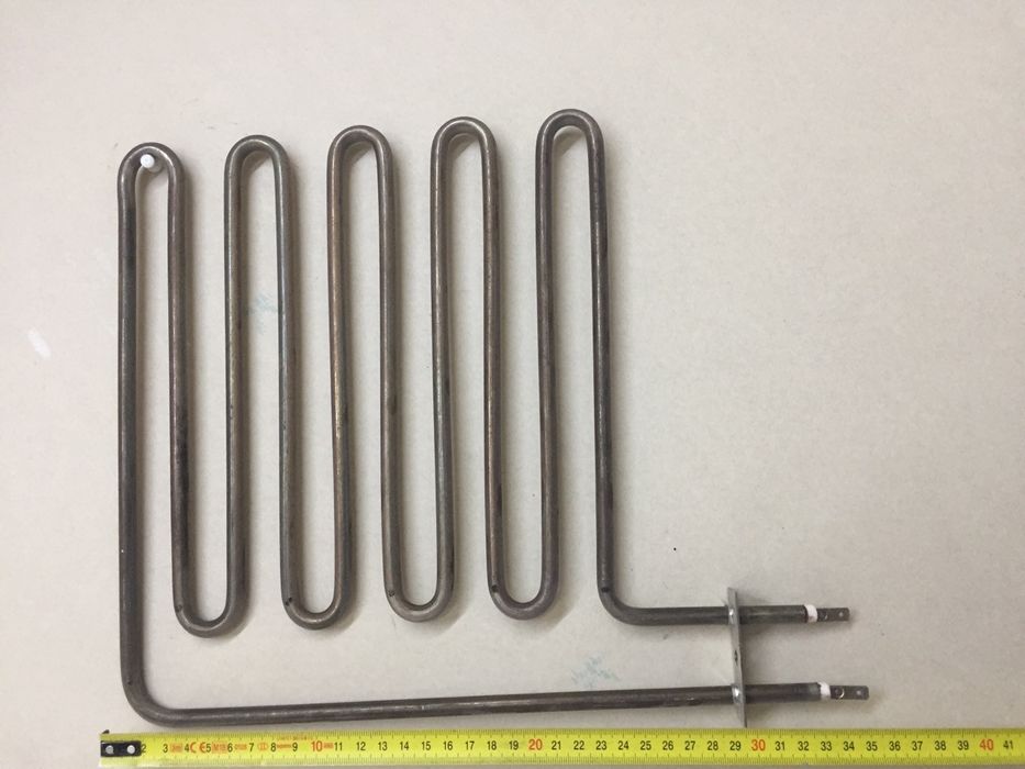 ТЭНы, переключатели и тд