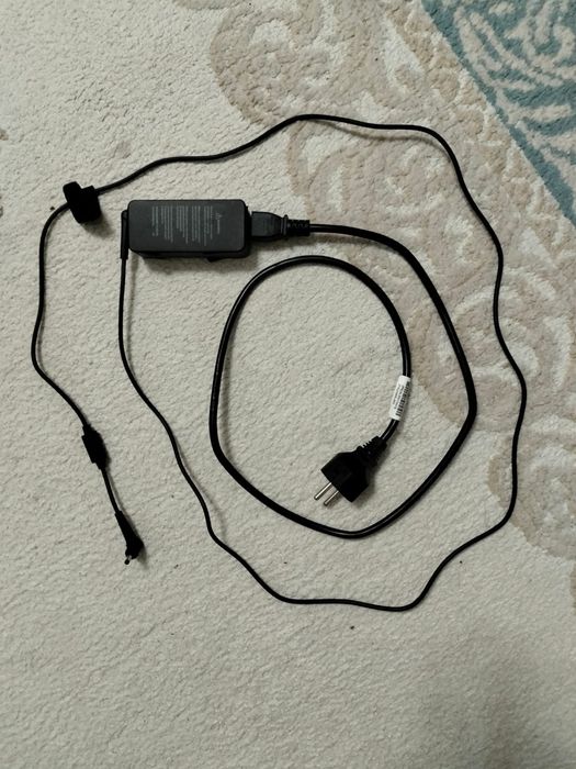 Продам Ноутбок Оффисный , Lenovo