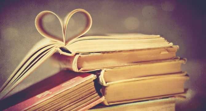 Индивидуално обучение онлайн по БЕЛ - подготовка за НВО след 7 клас