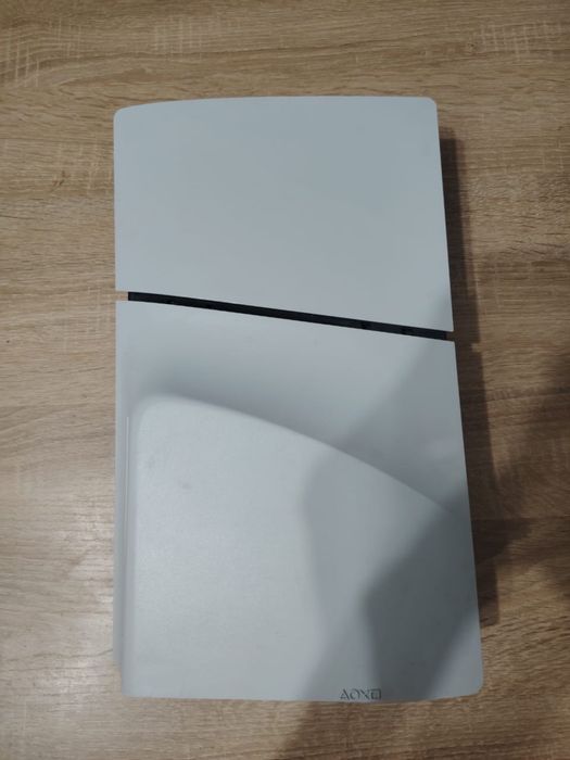 playstation 5 плейстейшен 5