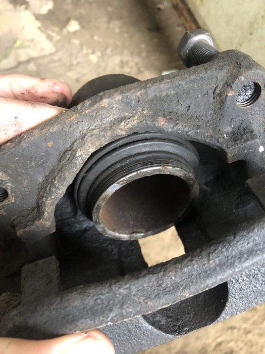 Мерседес190 запчастары