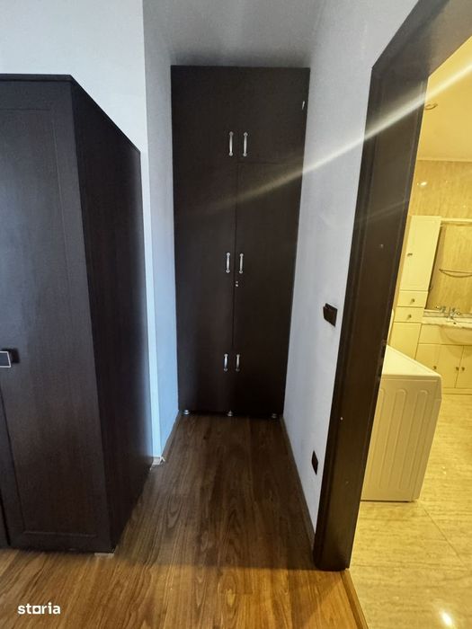 Penthouse 3 Camere | Uta | Bloc Nou | Terasă 12 Mp | 2 Băi | 137 Mp