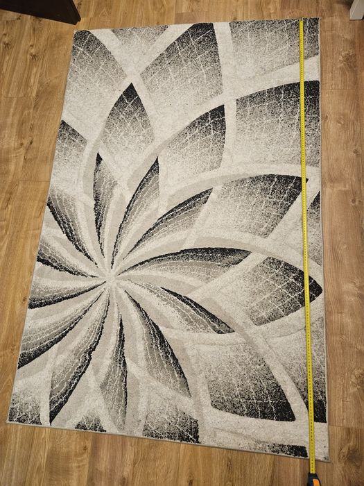 Covor 115x145 stare buna