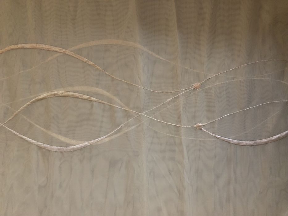 Тюль от 1500 тенге