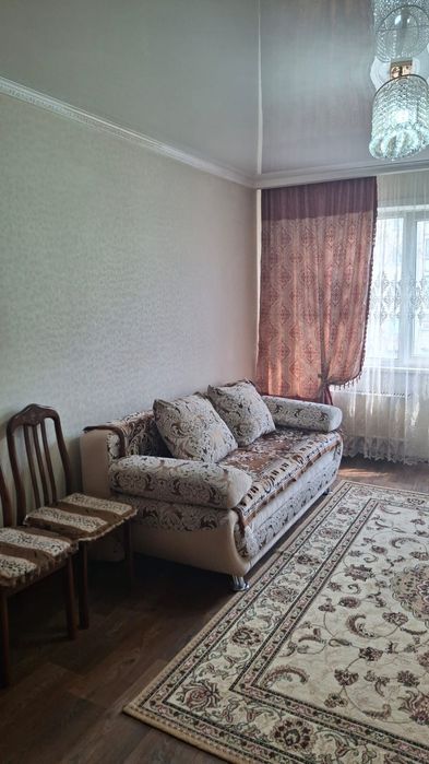 Сдам квартиру посуточно,по часам