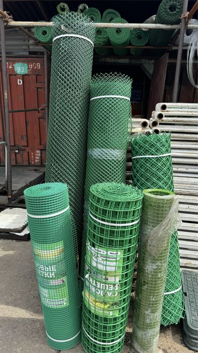 Газон для дома искуственный