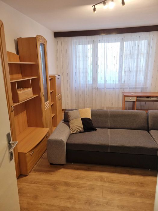 Proprietar,ofer apartament spre inchiriere in Timisoara
