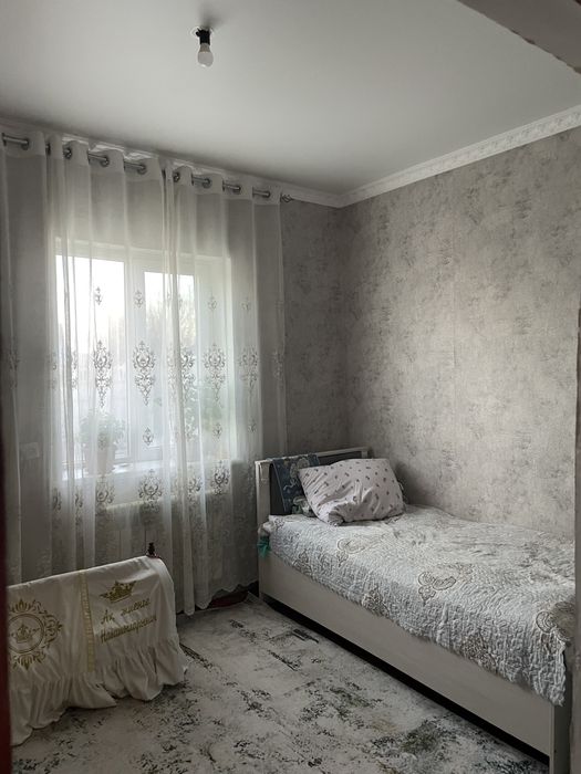 Продается Большой частный дом в ТАРАЗе