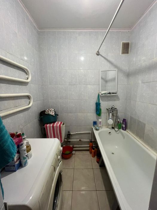 Продам 1 комнатную квартиру