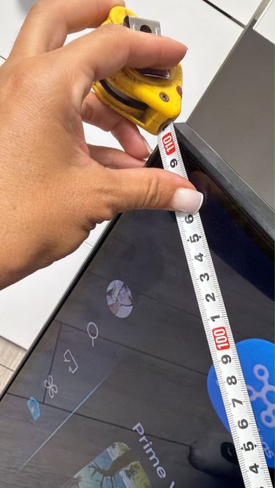 Televizor samsung