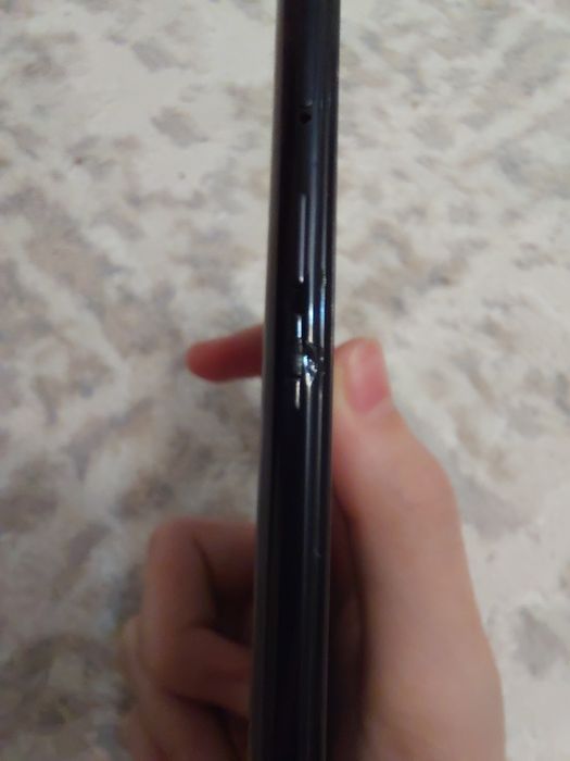 продам Samsung Galaxy A10s