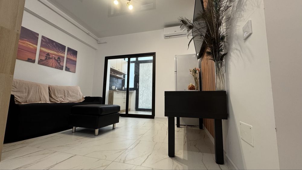 Chirie Apartament 2 camere Magnolia