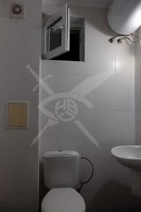 Продава се Едностаен апартамент в Черноморец - 42 кв.м за 1093 €/кв.м - Снимка #8