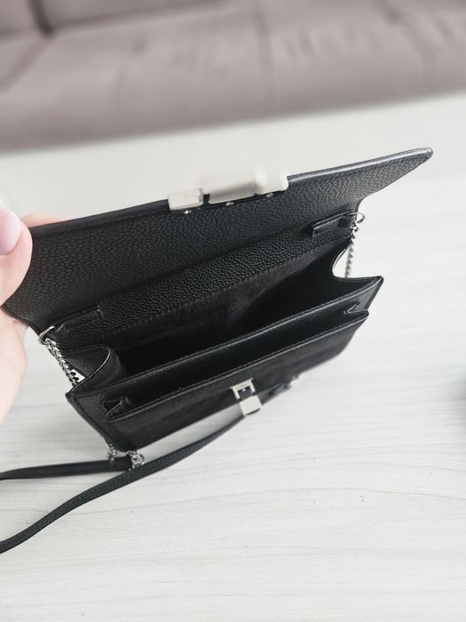 Geanta cross body  C&A