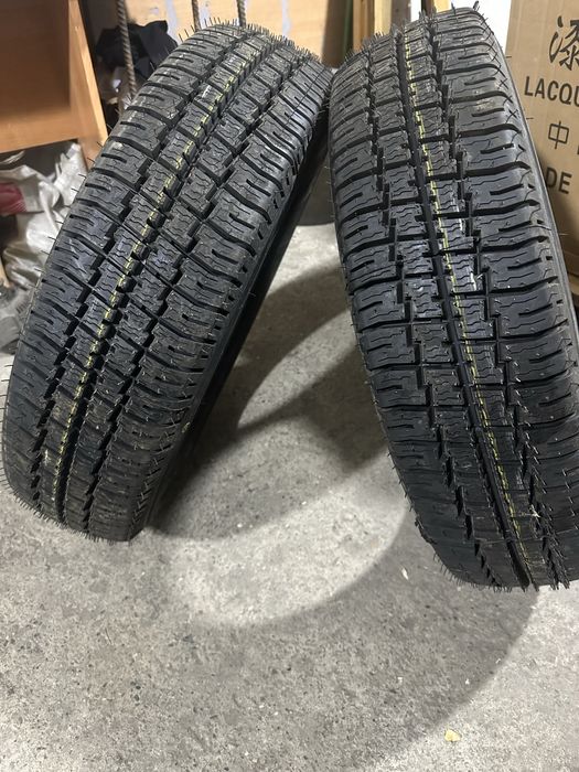 Продам срочно шины газель!