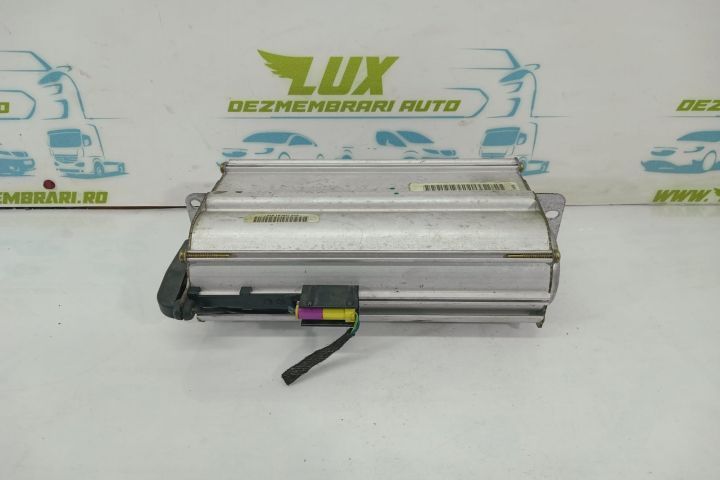 Airbag pasager 11739405 Volkswagen VW Golf 4 seria