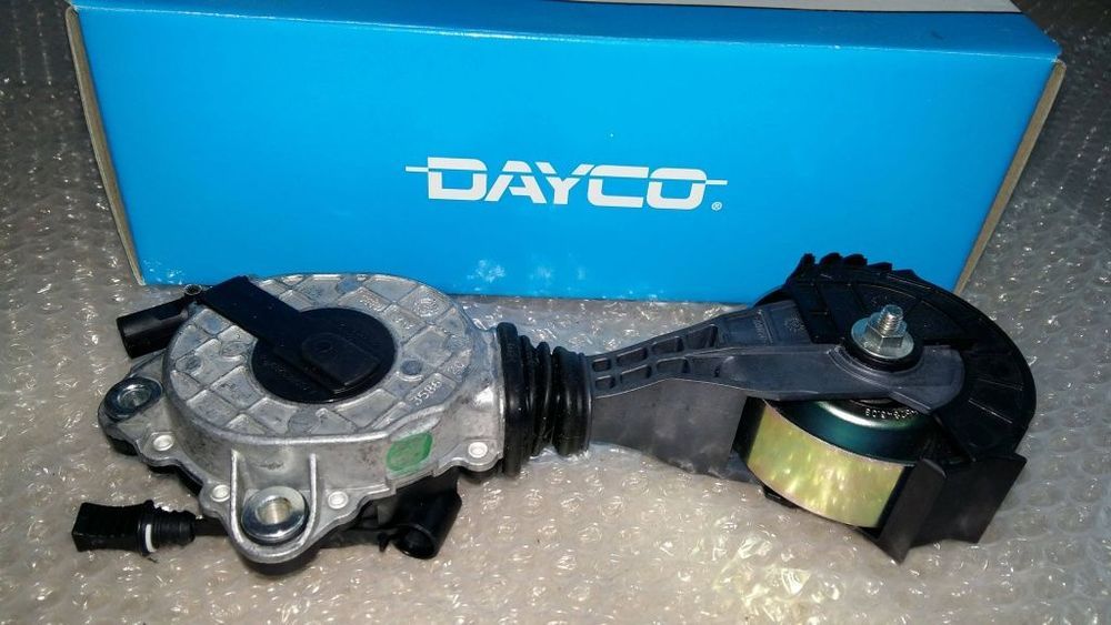 rola intinzator bmw serie 3 serie 1 e60 e90 mini cooper v