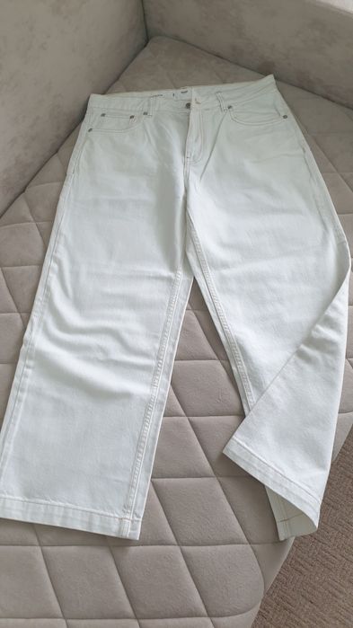 Джинсы (пр.манго) шорты