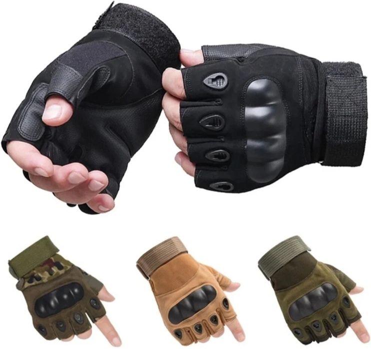 Optom narxda Dostavshik va Sportchilarga Perchatka Shingalka Qo‘lqopla