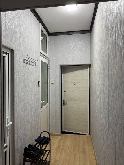 ijaraga kvartira talab bollarga