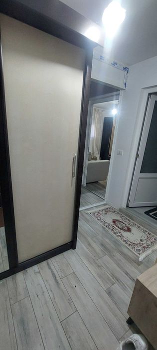 Ofer spre închiriere