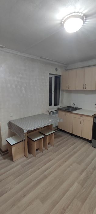 Сдам двухкомнатную квартиру