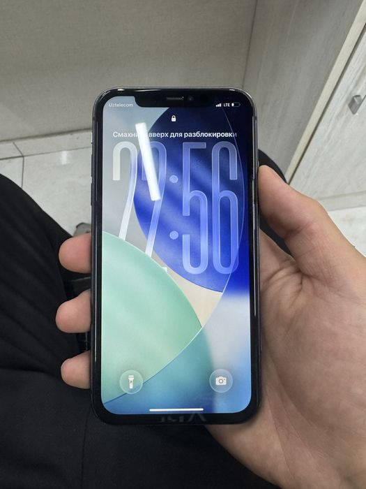 Iphone 11 sotladi 128gb