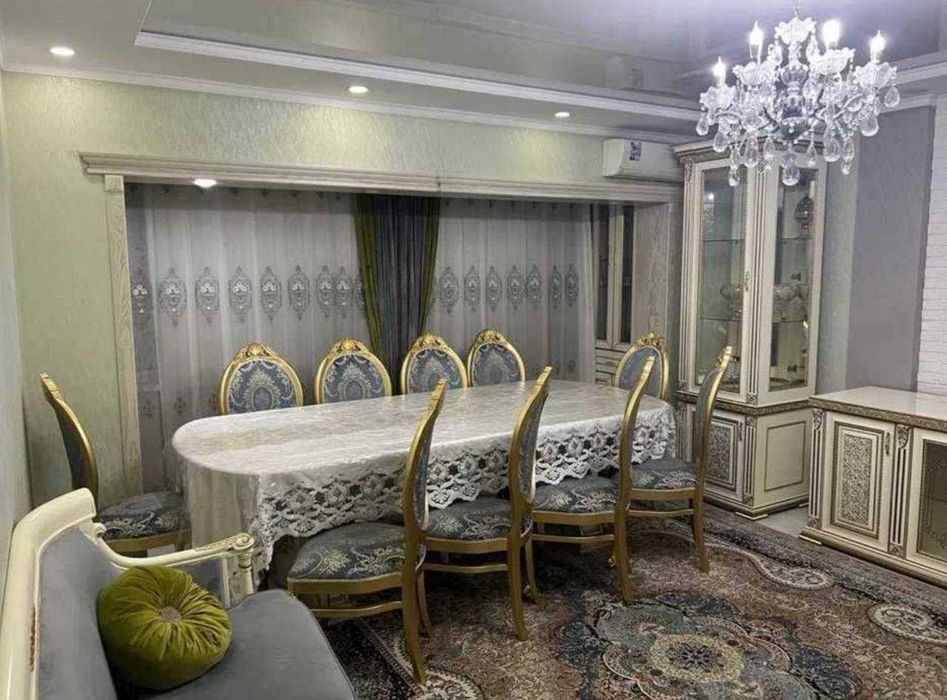 ‼️ Саид-Барака 4в3/4/4   улучшенка
ор-р ЧайКоф ‼️